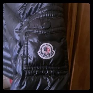 Moncler